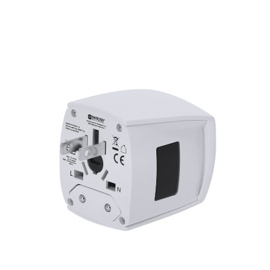 MUV MICRO - USA, Europa, Asien, UK, Australien