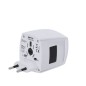 MUV MICRO - USA, Europa, Asien, UK, Australien