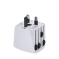 MUV MICRO - USA, Europa, Asien, UK, Australien