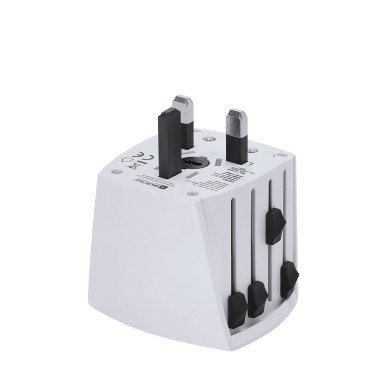 MUV MICRO - USA, Europa, Asien, UK, Australien