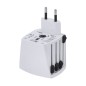 MUV MICRO - USA, Europa, Asien, UK, Australien
