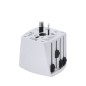 MUV MICRO - USA, Europa, Asien, UK, Australien