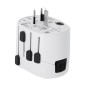 PRO 3-POLE - USA, Europa, Asien, UK, Australien