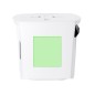 MUV USB 30W PD - Micro USB und Typ C Ausgang. USA, Europa, Asien, UK, Australien MUV USB 30W PD - Micro USB und Typ C Ausgang. USA, Europa, Asien, UK, Australien