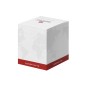 MUV USB 30W PD - Micro USB und Typ C Ausgang. USA, Europa, Asien, UK, Australien MUV USB 30W PD - Micro USB und Typ C Ausgang. USA, Europa, Asien, UK, Australien