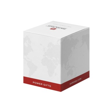 MUV USB 30W PD - Micro USB und Typ C Ausgang. USA, Europa, Asien, UK, 