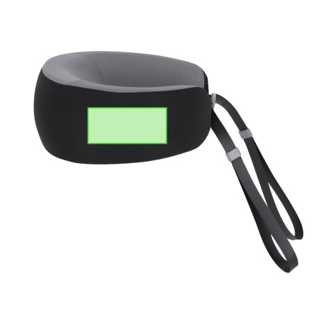 Fontex - Batterie 1200 mAh | Polyester