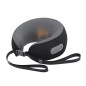 Fontex - Batterie 1200 mAh | Polyester Fontex - Batterie 1200 mAh | Polyester