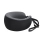 Fontex - Batterie 1200 mAh | Polyester Fontex - Batterie 1200 mAh | Polyester