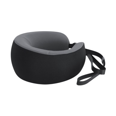 Fontex - Batterie 1200 mAh | Polyester