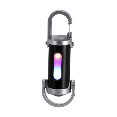Luvaron - 4 Leds. 8 Lumières COB. 7 Modes de Lumière, Fixe et Clignota