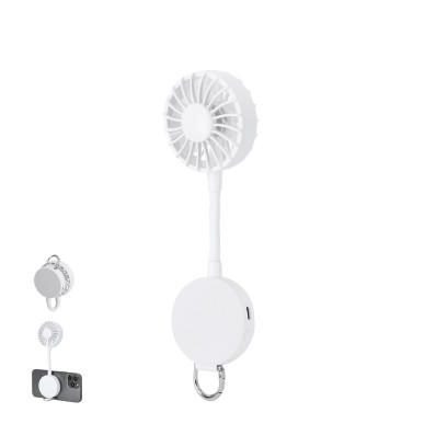 Novarin - Magnetisch. Batterie 300 mAh