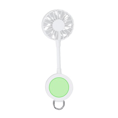 Novarin - Magnetisch. Batterie 300 mAh