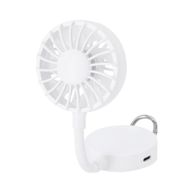 Novarin - Magnetisch. Batterie 300 mAh