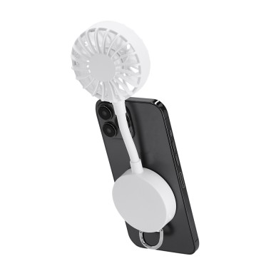 Novarin - Magnetisch. Batterie 300 mAh