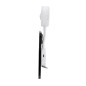 Novarin - Magnetisch. Batterie 300 mAh Novarin - Magnetisch. Batterie 300 mAh