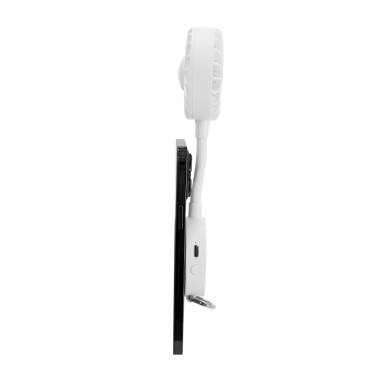 Novarin - Magnetisch. Batterie 300 mAh