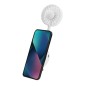 Novarin - Magnetisch. Batterie 300 mAh Novarin - Magnetisch. Batterie 300 mAh