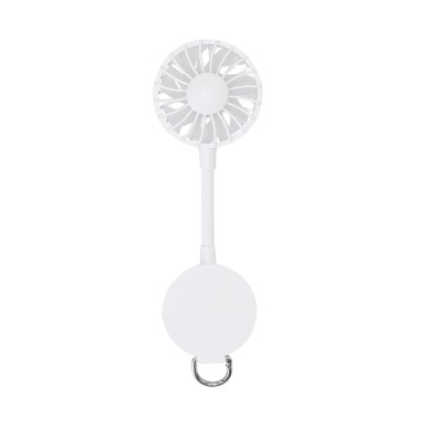 Novarin - Magnetisch. Batterie 300 mAh