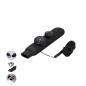 Palorix - 2 Leds. 6 Fonctions. Piles Bouton Incluses Palorix - 2 Leds. 6 Fonctions. Piles Bouton Incluses