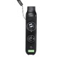 Palorix - 2 Leds. 6 Fonctions. Piles Bouton Incluses Palorix - 2 Leds. 6 Fonctions. Piles Bouton Incluses