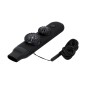 Palorix - 2 Leds. 6 Fonctions. Piles Bouton Incluses Palorix - 2 Leds. 6 Fonctions. Piles Bouton Incluses