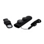Palorix - 2 Leds. 6 Fonctions. Piles Bouton Incluses Palorix - 2 Leds. 6 Fonctions. Piles Bouton Incluses
