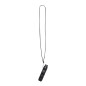 Palorix - 2 Leds. 6 Fonctions. Piles Bouton Incluses Palorix - 2 Leds. 6 Fonctions. Piles Bouton Incluses