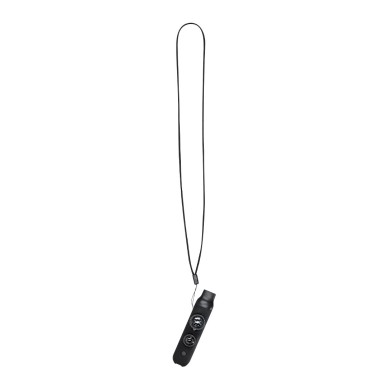 Palorix - 2 Leds. 6 Fonctions. Piles Bouton Incluses