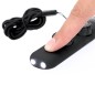 Palorix - 2 Leds. 6 Fonctions. Piles Bouton Incluses Palorix - 2 Leds. 6 Fonctions. Piles Bouton Incluses