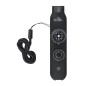 Palorix - 2 Leds. 6 Fonctions. Piles Bouton Incluses Palorix - 2 Leds. 6 Fonctions. Piles Bouton Incluses