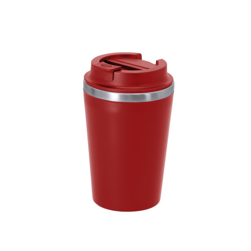 Relanor - 350 ml | Rostfreier Stahl/ PP