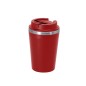 Relanor - 350 ml | Rostfreier Stahl/ PP