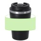 Relanor - 350 ml | Rostfreier Stahl/ PP