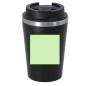 Relanor - 350 ml | Rostfreier Stahl/ PP