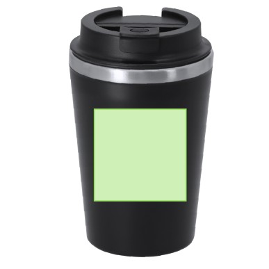 Relanor - 350 ml | Rostfreier Stahl/ PP