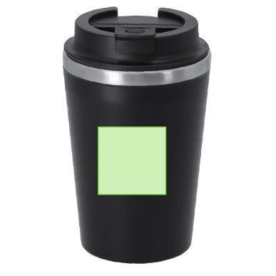 Relanor - 350 ml | Rostfreier Stahl/ PP