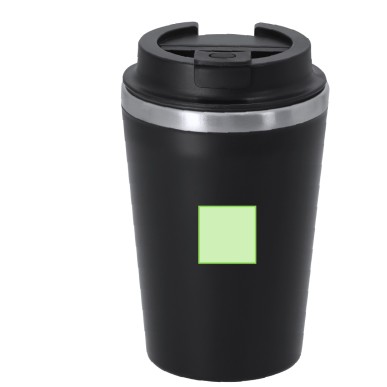 Relanor - 350 ml | Rostfreier Stahl/ PP