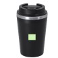 Relanor - 350 ml | Rostfreier Stahl/ PP
