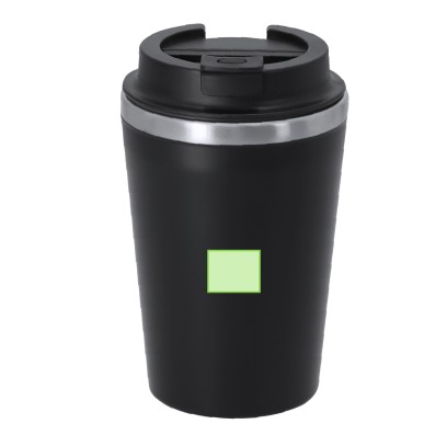 Relanor - 350 ml | Rostfreier Stahl/ PP
