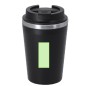 Relanor - 350 ml | Rostfreier Stahl/ PP