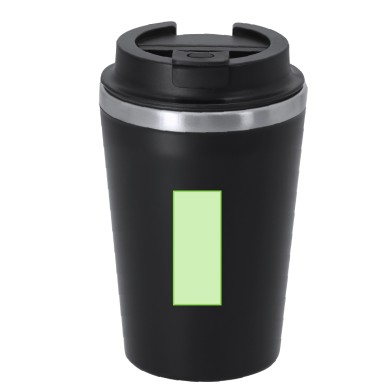 Relanor - 350 ml | Rostfreier Stahl/ PP