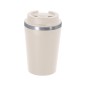 Relanor - 350 ml | Rostfreier Stahl/ PP