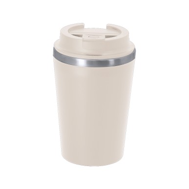 Relanor - 350 ml | Rostfreier Stahl/ PP