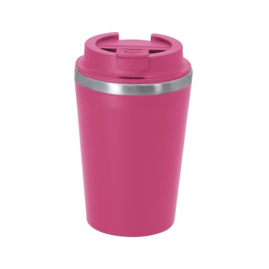 Relanor - 350 ml | Rostfreier Stahl/ PP
