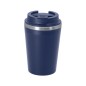 Relanor - 350 ml | Rostfreier Stahl/ PP