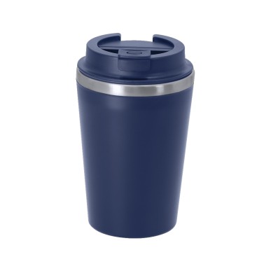 Relanor - 350 ml | Rostfreier Stahl/ PP
