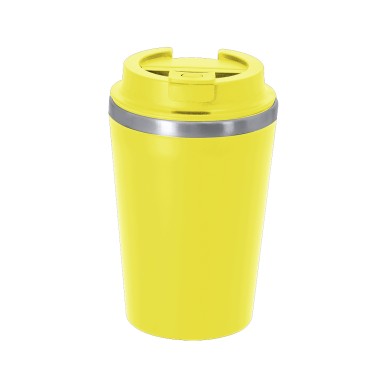 Relanor - 350 ml | Rostfreier Stahl/ PP