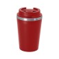 Relanor - 350 ml | Rostfreier Stahl/ PP