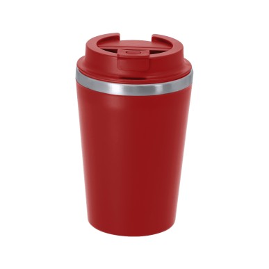 Relanor - 350 ml | Rostfreier Stahl/ PP